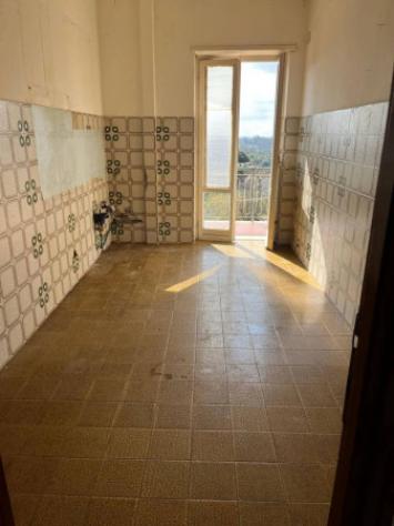 Immobile in asta di 99 m² in vendita a Cori - Foto 3