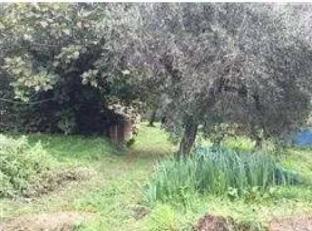 Immobile in asta di 134 m² con più di 5 locali in vendita a Corridonia - Foto 6