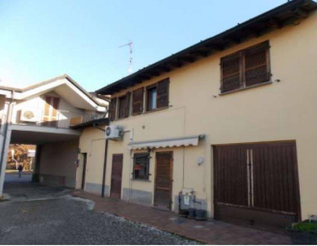 Immobile in asta di 73 m² in vendita a Crespiatica - Foto 11
