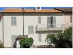 Terratetto in vendita a Ponzano - Empoli 150 mq  Rif: 1274532