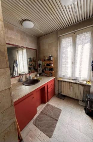 Immobile in asta di 286 m², box auto in vendita a Fontanetto Po - Foto 5