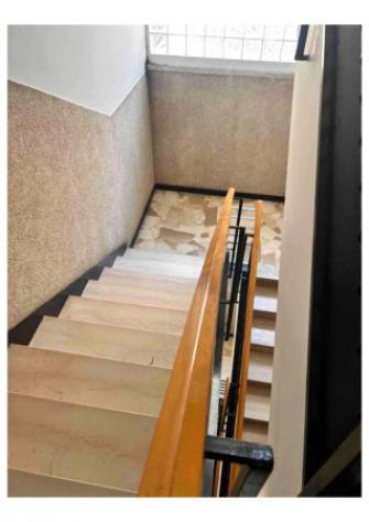 Immobile in asta di 114 m² in vendita a Genova - Foto 16