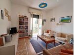 Trilocale in vendita a Laigueglia