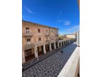 Pentalocale in vendita a Lanciano