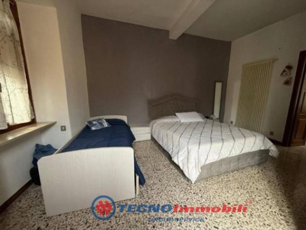 Appartamento di 45 m² con 3 locali in vendita a Lanzo Torinese - Foto 3