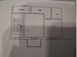 Appartamento in vendita a Livorno 55 mq  Rif: 1451607