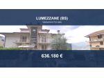 Immobile in asta di 138 m² in vendita a Lumezzane