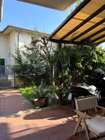 Villetta a schiera in vendita a Massa 125 mq Rif: 1411593 - Foto 2