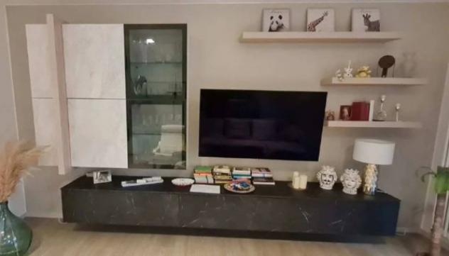 Immobile in asta di 137 m² in vendita a Matera - Foto 6