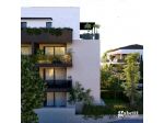 Appartamento - Misano Adriatico . Rif.: MI015/10BVRG