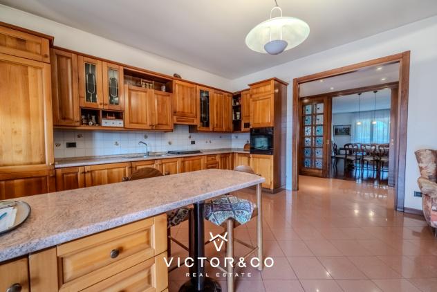 Villa in vendita a Momo - Foto 8