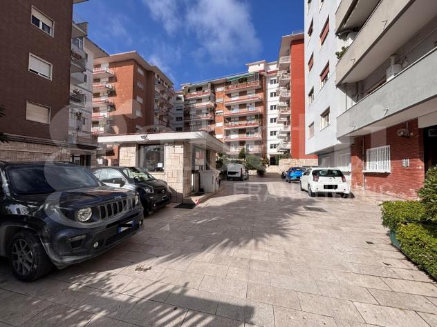 Appartamento - Napoli . Rif.: MANZONI499VRG - Foto 19