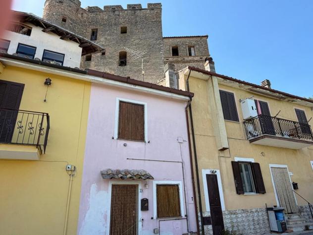 Trilocale in vendita a Nazzano - Foto 4