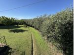 Appartamento - Osimo . Rif.: V-3313669AMVRG