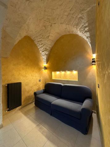 Indipendente in vendita a Ostuni - Foto 8