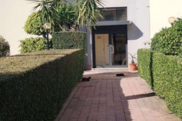 Immobile in asta di 91 m² in vendita a Palermo - Foto 10