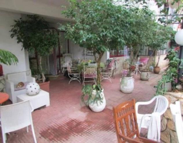 Immobile in asta di 122 m² in vendita a Palermo - Foto 20