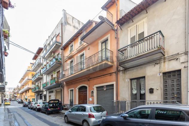 Casa Indipendente in vendita a Paternò - Foto 4