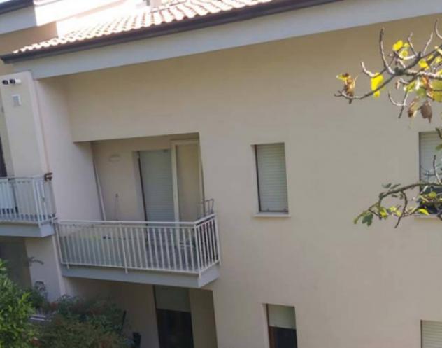 Immobile in asta di 124 m² in vendita a Perugia - Foto 5