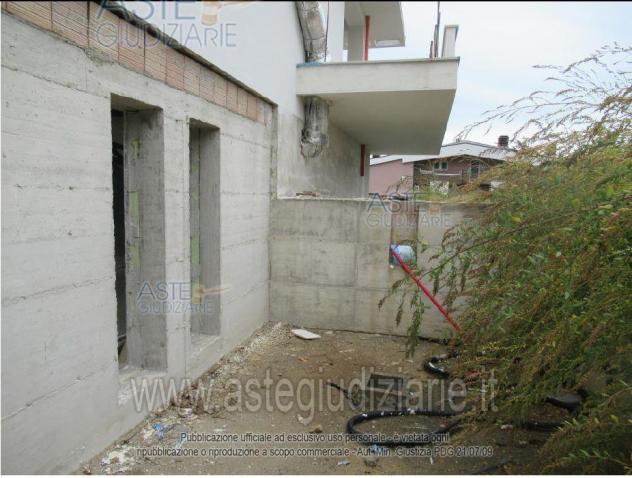 IMMOBILI-IMMOBILE RESIDENZIALE-Via della Polveriera, 67100 L'Aquila AQ, Italia - Foto 4
