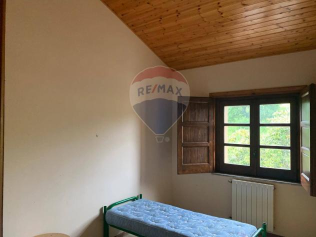 Villa singola in vendita a Piazza Armerina - Foto 16