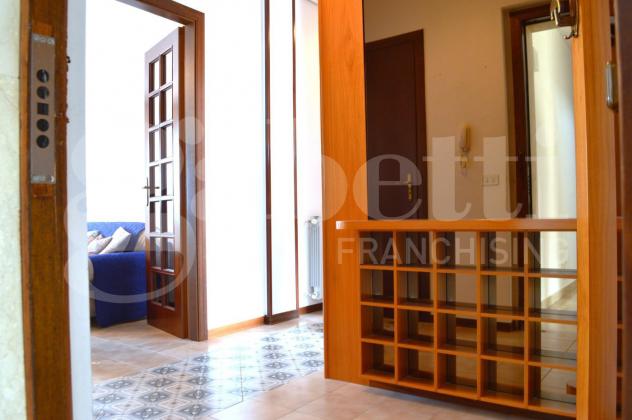 Appartamento - Ragusa . Rif.: Cod. rif 3335911VRG - Foto 4