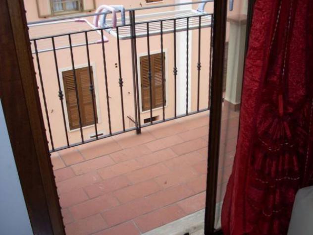 Appartamento in vendita a Rapolano Terme 50 mq Rif: 616156