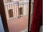 Appartamento in vendita a Rapolano Terme 50 mq  Rif: 616156