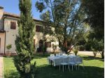 Villetta bifamiliare in vendita a Ravenna