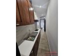 Via Sbarre Inferiori - B&B già ben avviato rent to buy