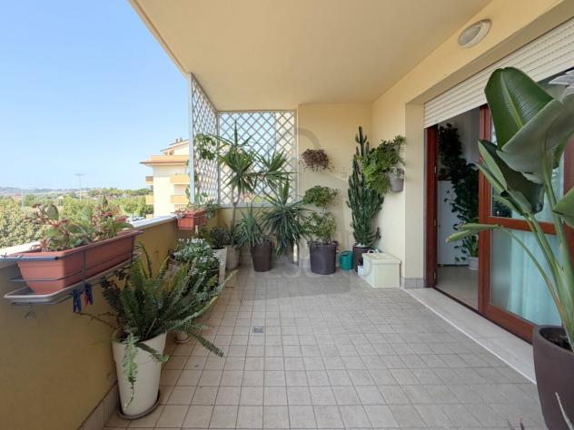Trilocale in vendita a Rimini - Foto 19