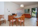 Casa Indipendente in vendita a Riposto