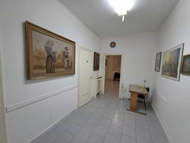 Appartamento in Viale dei Colli Portuensi - Foto 14