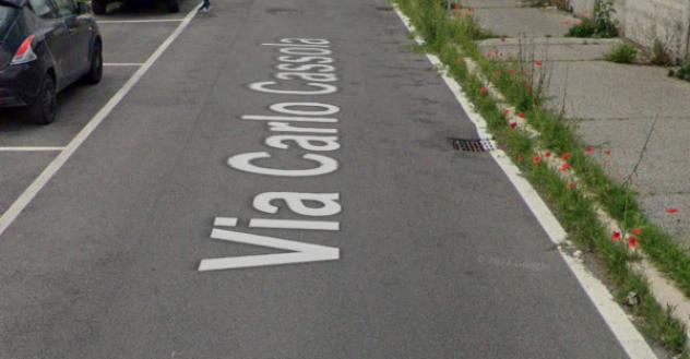 Immobile in asta di 103 m² in vendita a Roma - Foto 10