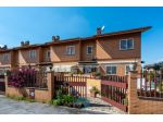 Villa in Via di Torre Morena