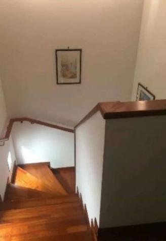 Immobile in asta di 170 m² con più di 5 locali e box auto in vendita a Ronchi dei Legionari - Foto 6
