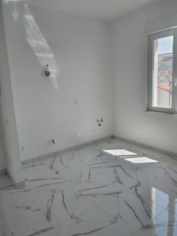 Appartamento in vendita a Rosignano Marittimo 60 mq Rif: 1346256 - Foto 7