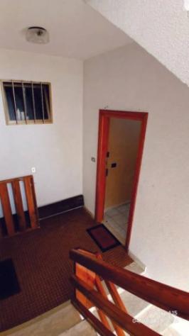 Immobile in asta di 110 m² in vendita a San Giorgio Morgeto - Foto 7