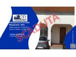 Immobile in asta di 260 m² in vendita a San Marco Argentano