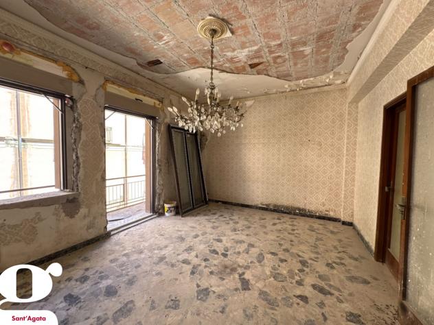 Appartamento - Sant'Agata di Militello . Rif.: Cod. rif 3342179VRG - Foto 14