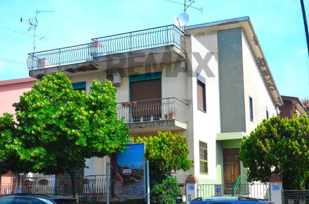 Appartamento in vendita a Sant'Agata li Battiati - Foto 4