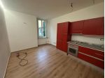 Quadrilocale in vendita a Sarzana
