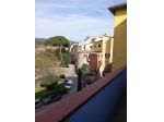 Quadrilocale in vendita a Sarzana