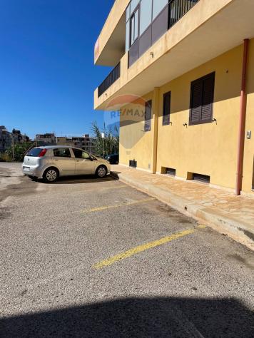 Appartamento in vendita a Scicli, Donnalucata - Foto 3