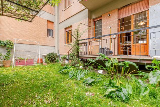 Appartamento in vendita a Siena 116 mq Rif: 1419665