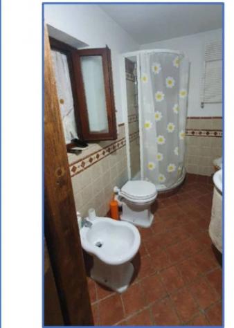 Immobile in asta di 95 m² con più di 5 locali in vendita a Signa - Foto 8