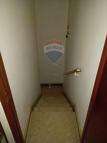Casa Indipendente in vendita a Sortino - Foto 14