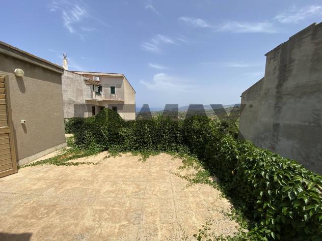 Villa singola in vendita a Spadafora - Foto 11