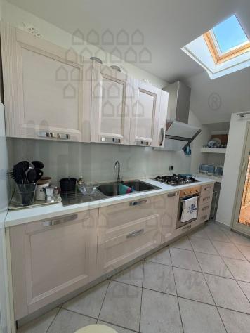 VILLA di 100 mq (TAORMINA) rif. 3VS17938 - Foto 3