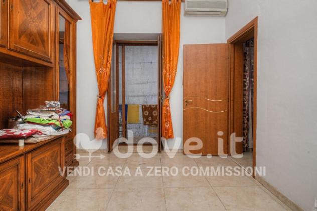 Appartamento di 71 m² con 2 locali in vendita a Taranto - Foto 7